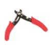 Ozar AWS-8530 Wire Stripping plier 125mm