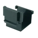 Telegartner Cover Accessory for Keystone Panels H00030A0008