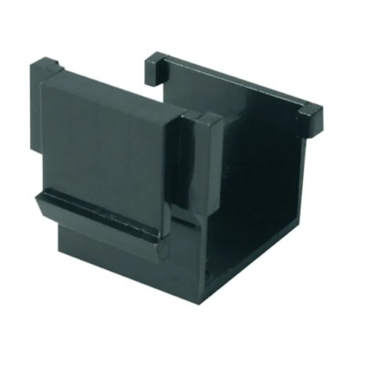 Telegartner Cover Accessory for Keystone Panels H00030A0008