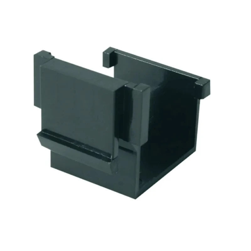 Telegartner Cover Accessory for Keystone Panels H00030A0008
