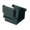 Telegartner Cover Accessory for Keystone Panels H00030A0008