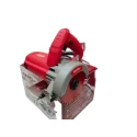 king-marble-cutter-5-inch-42278