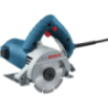 Bosch GDC 120 Professional Marble Cutter