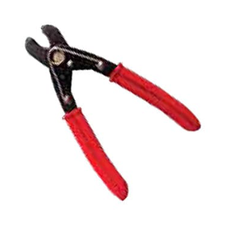 ozar-cable-cutter-6-1-2-165-mm-acc-8579-42280