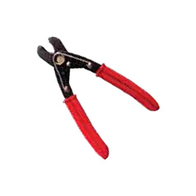 ozar-cable-cutter-6-1-2-165-mm-acc-8579-42280