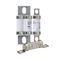 Mersen Protistor British Standard Fuse 63A 17 x 49 mm 690V High Rupture Capacity G220967 / BS17GB69V63