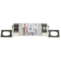 Mersen Protistor British Standard Fuse 63A 17 x 49 mm 690V High Rupture Capacity G220967 / BS17GB69V63