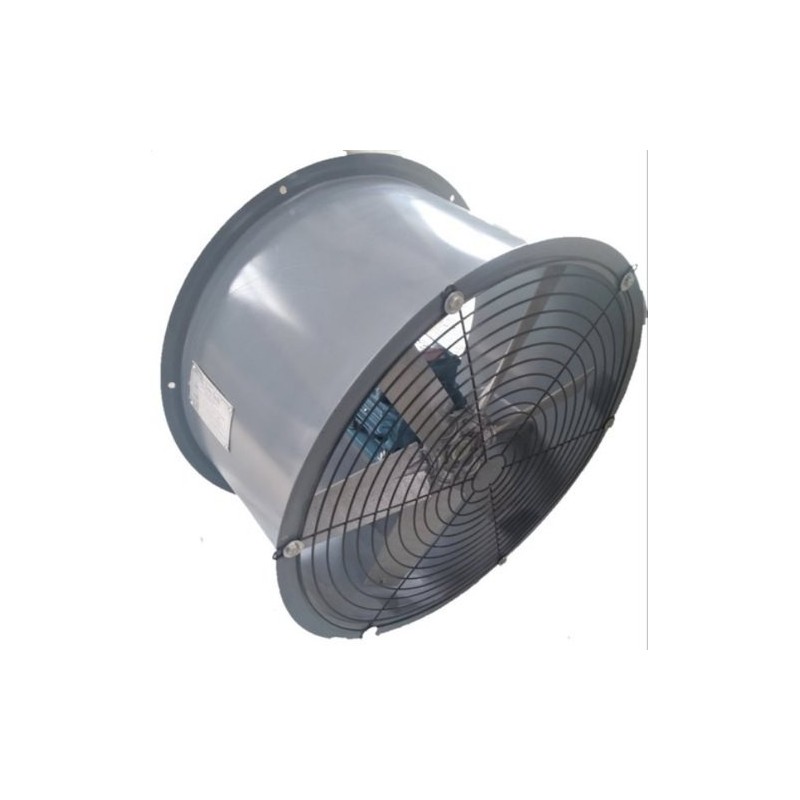 industrial-axial-fan-8119