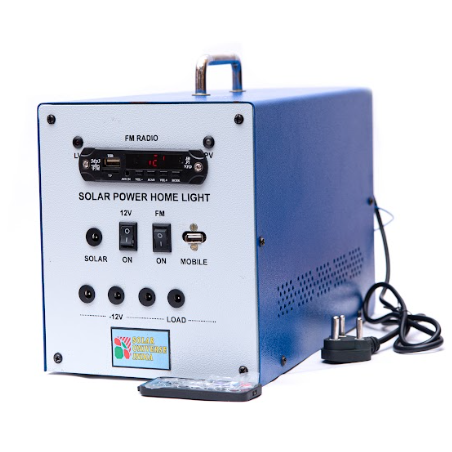 techno-solaris-hls-spv-4983