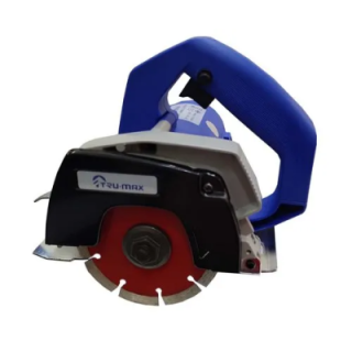 trumax-4-inch-marble-cutter-42284