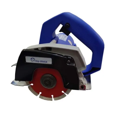 trumax-4-inch-marble-cutter-42284