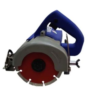 trumax-5-inch-marble-cutter-42287