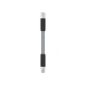 TE Connectivity Sensor Actuator Cable Male 5 Way Straight to Female 5 Way Straight 1.5 m Cable Length T41525C9L25-003