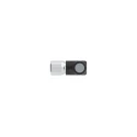 TE Connectivity Female 5 Way M12 to Female 5 Way M12 Sensor Actuator Cable 5 m, Polypropylene Jacket, 63V T41614B9L25-005