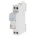 Legrand 32A Rail Mount Fuse Holder 1P-Pole 400V AC 0 058 24