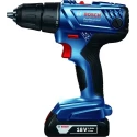 bosch-gsr-180-li-professional-cordless-screwdriver-drill-42292