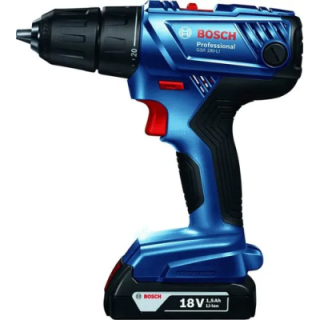 bosch-gsr-180-li-professional-cordless-screwdriver-drill-42292