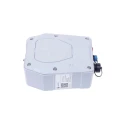 Seeed Studio 2 Port Intelligent Gateway Connector 12V ARM Cortex A8 8GB DDR3 RAM Debian RJ45102991155 RJ45