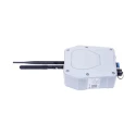 Seeed Studio 2 Port Intelligent Gateway Connector 12V ARM Cortex A8 8GB DDR3 RAM Debian RJ45102991155 RJ45