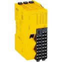 SICK FLX Series Safety Controller 20 Inputs 4 Outputs 24V 3W FLX3-CPUC200