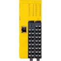 SICK FLX Series Safety Controller 20 Inputs 4 Outputs 24V 3W FLX3-CPUC200