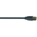 Mitutoyo Data Acquisition SPC Connecting Cable for Use with 573 Series, 572 Series, 500 Series 959150