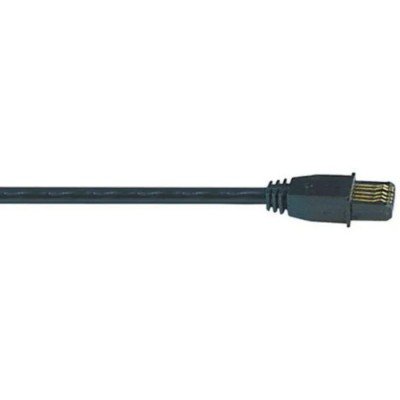 Mitutoyo Data Acquisition SPC Connecting Cable for Use with 573 Series, 572 Series, 500 Series 959150