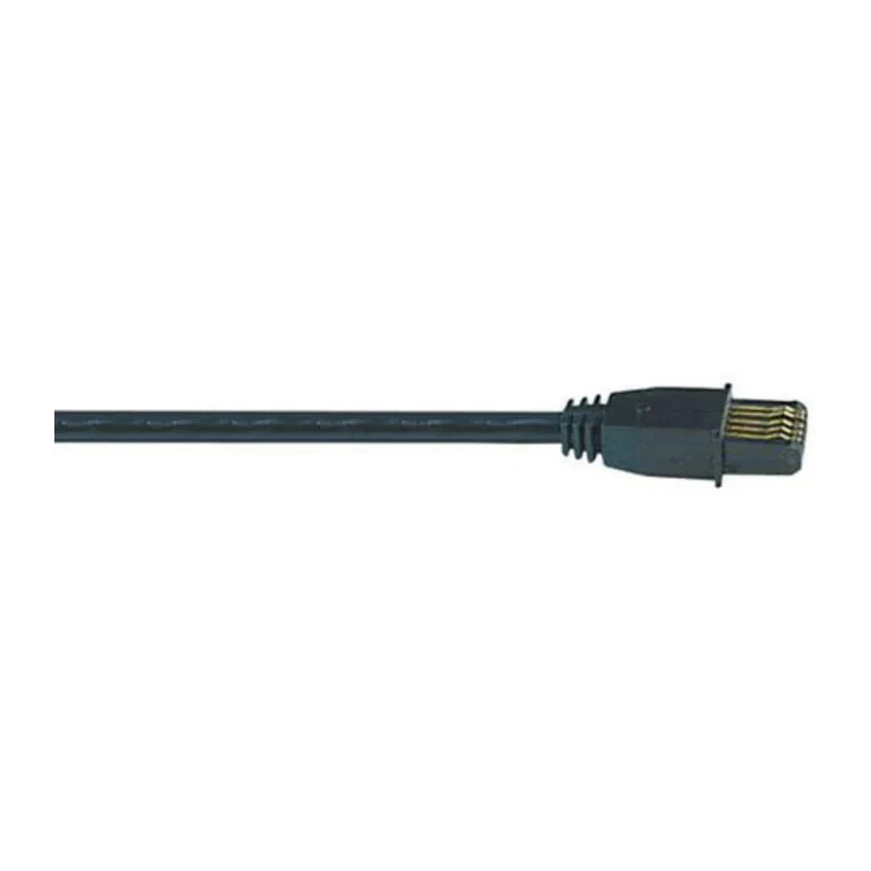 Mitutoyo Data Acquisition SPC Connecting Cable for Use with 573 Series, 572 Series, 500 Series 959150