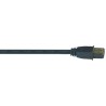 Mitutoyo Data Acquisition SPC Connecting Cable for Use with 573 Series, 572 Series, 500 Series 959150