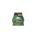 DUCK TAPE Brown Packing Tape, 50mm Width x 25m Length, Polypropylene Backing, Rubber Adhesive 223554