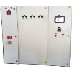 programmable-logic-controller-plc-panel-35546-1