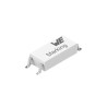 Wurth Elektronik Phototransistor 4-Pin LSOP, 1 Channel, Maximum Forward Voltage 1.4V WL-OCPT Series 140109146000