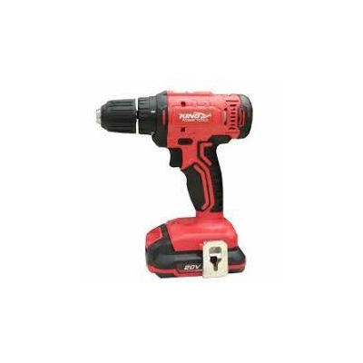 king-cordless-drill-10mm-20volts-42299