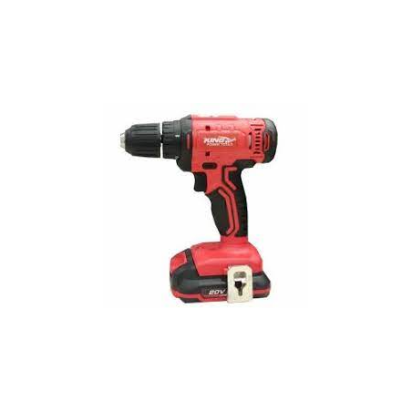 king-cordless-drill-10mm-20volts-42299