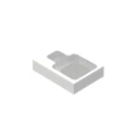 Wurth Elektronik Optoelectronic 850 nm IR LED QFN Surface Package 15427285BA240