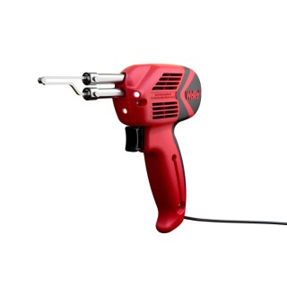 Weller Electric Soldering Gun 230V 140W UK Plug WLG9400K23G