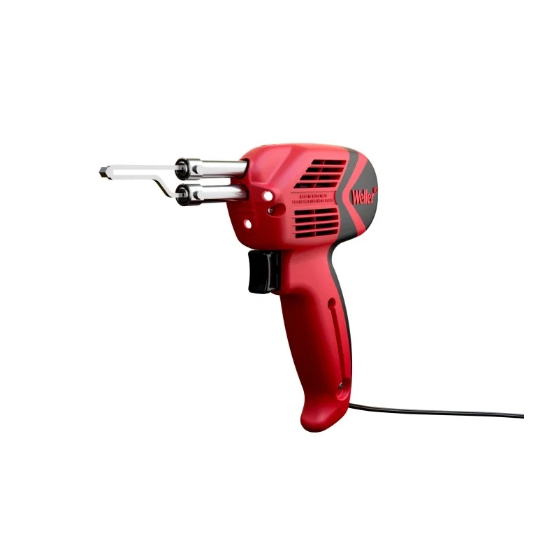 Weller Electric Soldering Gun 230V 140W UK Plug WLG9400K23G