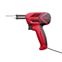 Weller 100W Electric Soldering Gun 230V Type F Plug WLG940023C