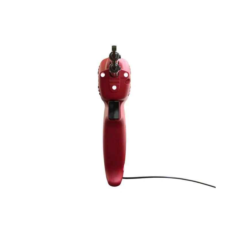 Weller 100W Electric Soldering Gun 230V Type F Plug WLG940023C