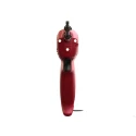 Weller 100W Electric Soldering Gun 230V Type F Plug WLG940023C