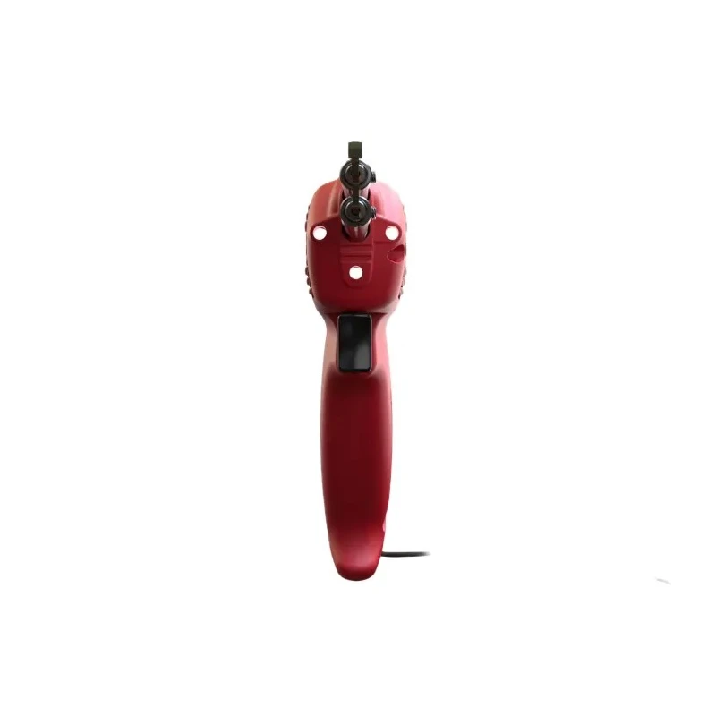 Weller 140W Electric Soldering Gun 230V UK Plug WLG940023G