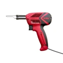 Weller High Power Electric Soldering Gun 140W 230V EU Plug with UPC Approval WLG9400K23C