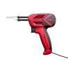 Weller High Power Electric Soldering Gun 140W 230V EU Plug with UPC Approval WLG9400K23C