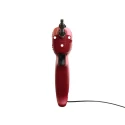 Weller High Power Electric Soldering Gun 140W 230V EU Plug with UPC Approval WLG9400K23C