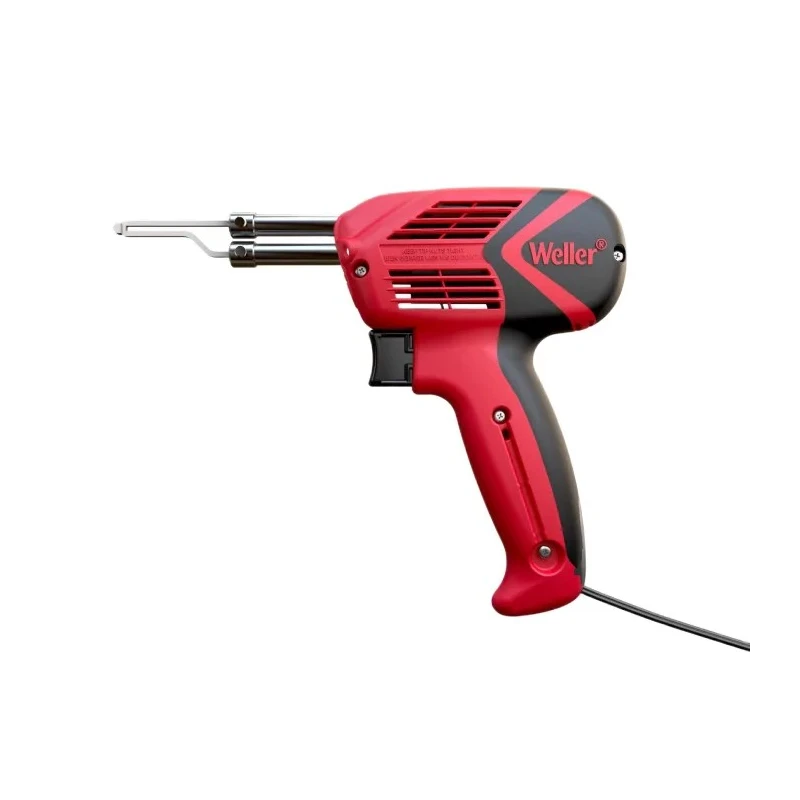 Weller 140W Electric Soldering Gun 230V UK Plug WLG940023G
