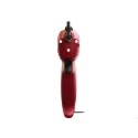 Weller High Power Electric Soldering Gun 140W 230V EU Plug with UPC Approval WLG9400K23C