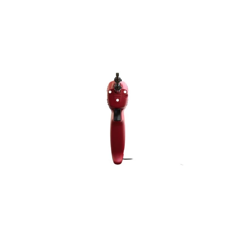 Weller High Power Electric Soldering Gun 140W 230V EU Plug with UPC Approval WLG9400K23C