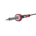 Weller 60W Electric Soldering Iron, 230V Input Voltage, 427°C Tip Temperature WLIR6023M