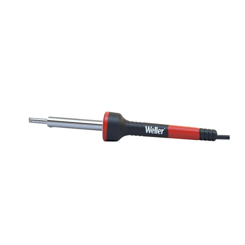 Weller 60W Electric Soldering Iron, 230V Input Voltage, 427°C Tip Temperature WLIR6023M
