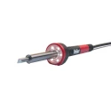 Weller Electric Soldering Iron 230V 60W with Chisel Tip WLIR6023C